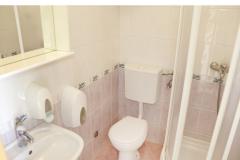 Apartmaji Matea Apartma 1 – SA1 foto 4