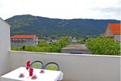 Apartmaji Matea Apartma 1 – SA1 foto 5