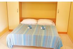 Apartmaji Matea Apartma 2 – SA2 foto 1