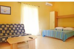 Apartmaji Matea Apartma 2 – SA2 foto 2