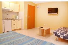 Apartmaji Matea Apartma 2 – SA2 foto 3