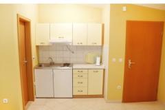 Apartmaji Matea Apartma 2 – SA2 foto 4