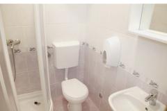 Apartmaji Matea Apartma 2 – SA2 foto 5