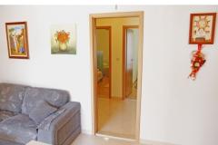 Apartmaji Matea Apartma 3 – A3 foto 3