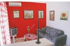 Apartmaji Matea Apartma 3 – A3 foto 4