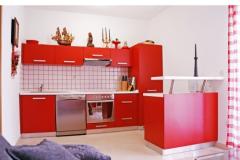 Apartmaji Matea Apartma 3 – A3 foto 5