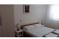 Apartmaji Mateo Apartma 1 – A1 foto 1