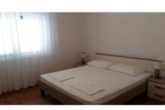 Apartmaji Mateo Apartma 1 – A1 foto 2