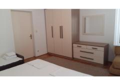Apartmaji Mateo Apartma 1 – A1 foto 3