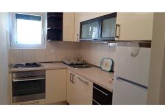 Apartmaji Mateo Apartma 1 – A1 foto 4