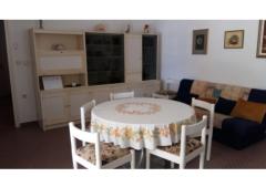 Apartmaji Mateo Apartma 1 – A1 foto 5