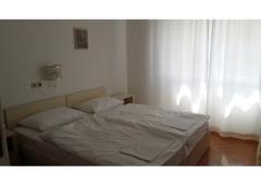 Apartmaji Mateo Apartma 2 – A2 foto 1