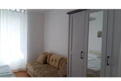 Apartmaji Mateo Apartma 2 – A2 foto 2