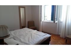 Apartmaji Mateo Apartma 2 – A2 foto 3