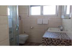 Apartmaji Mateo Apartma 2 – A2 foto 5