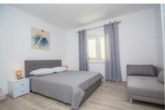 Apartmaji Miliša Apartma 2 – Apartman2 foto 1