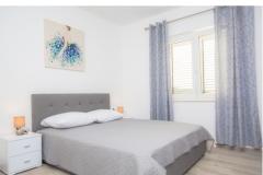 Apartmaji Miliša Apartma 2 – Apartman2 foto 2