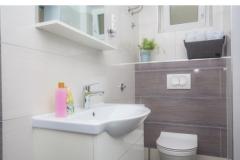 Apartmaji Miliša Apartma 2 – Apartman2 foto 4