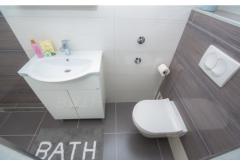 Apartmaji Miliša Apartma 2 – Apartman2 foto 5