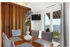 Apartmaji Miliša Apartma 1 – Apartman 4 foto 3