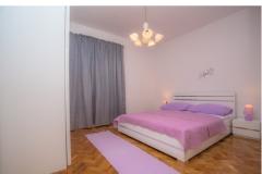 Apartmaji Miliša Apartma 1 – Apartman 4 foto 4