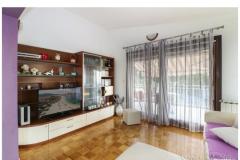 Apartmaji Miliša Apartma 3 – Deluxe A4 foto 3