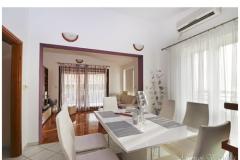 Apartmaji Miliša Apartma 3 – Deluxe A4 foto 5