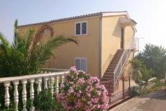 Apartmaji Nada Apartma 1 – PRIMOŠTEN foto 1
