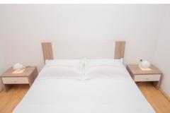 Apartmaji Nada Apartma 1 – PRIMOŠTEN foto 2
