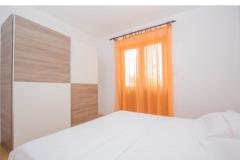 Apartmaji Nada Apartma 1 – PRIMOŠTEN foto 3