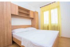 Apartmaji Nada Apartma 1 – PRIMOŠTEN foto 4