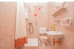 Apartmaji Nada Apartma 1 – PRIMOŠTEN foto 5