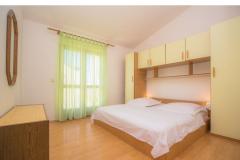Apartmaji Nada Apartma 2 – PRIMOŠTEN foto 1