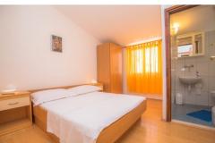 Apartmaji Nada Apartma 2 – PRIMOŠTEN foto 2