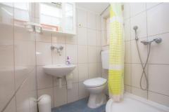Apartmaji Nada Apartma 2 – PRIMOŠTEN foto 3