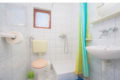 Apartmaji Nada Apartma 2 – PRIMOŠTEN foto 4