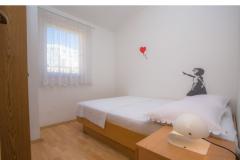 Apartmaji Nada Apartma 2 – PRIMOŠTEN foto 5