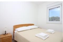 Apartmaji Nejašmić Apartma 2 – Apartman 2 foto 2