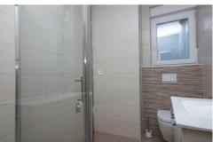 Apartmaji Nejašmić Apartma 2 – Apartman 2 foto 3