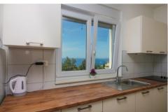 Apartmaji Nejašmić Apartma 2 – Apartman 2 foto 4