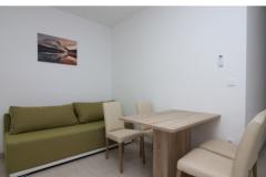 Apartmaji Nejašmić Apartma 2 – Apartman 2 foto 5