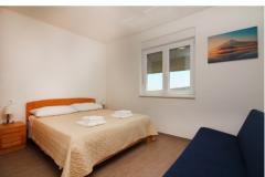 Apartmaji Nejašmić Apartma 3 – Apartman 3 foto 2