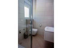 Apartmaji Nejašmić Apartma 3 – Apartman 3 foto 3