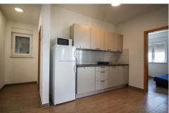 Apartmaji Nejašmić Apartma 3 – Apartman 3 foto 4