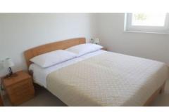 Apartmaji Nejašmić Apartma 1 – Apartman 1 foto 2
