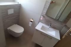 Apartmaji Nejašmić Apartma 1 – Apartman 1 foto 3