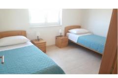 Apartmaji Nejašmić Apartma 1 – Apartman 1 foto 4