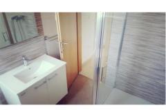 Apartmaji Nejašmić Apartma 1 – Apartman 1 foto 5