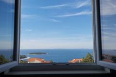 Apartmaji Nejašmić Apartma 4 – Apartman 4 foto 1