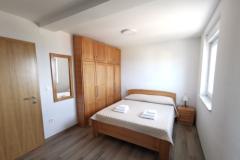 Apartmaji Nejašmić Apartma 4 – Apartman 4 foto 2